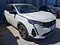 preview Peugeot 3008 #1