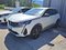 preview Peugeot 3008 #0