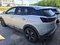 preview Peugeot 3008 #3