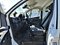 preview Renault Trafic #2