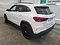preview Mercedes GLA 250 #3