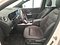 preview Mercedes GLA 250 #4