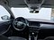 preview Skoda Scala #2