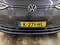 preview Volkswagen ID.3 #3