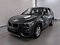 preview BMW X1 #0