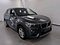 preview BMW X1 #1