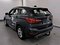 preview BMW X1 #2