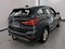 preview BMW X1 #3