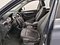 preview BMW X1 #4