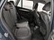 preview BMW X1 #5