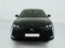 preview Citroen DS4 #1