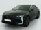 preview Citroen DS4 #2