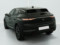 preview Citroen DS4 #4
