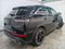 preview DS Automobiles DS7 Crossback #1