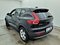 preview Volvo XC40 #3