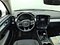 preview Volvo XC40 #5