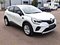 preview Renault Captur #0