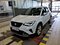 preview Seat Arona #0