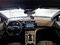 preview DS Automobiles DS7 Crossback #2