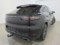 preview Porsche Cayenne #4