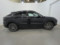 preview Porsche Cayenne #5