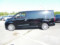 preview Peugeot Expert #4