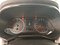 preview Renault Clio #5