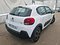 preview Citroen C3 #2