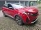 preview Peugeot 3008 #1