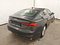 preview Audi A5 #1