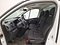 preview Renault Trafic #2