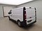 preview Renault Trafic #5