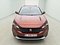 preview Peugeot 5008 #0