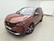 preview Peugeot 5008 #1