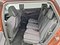 preview Peugeot 5008 #3