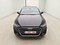 preview Audi A3 #0