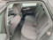 preview Audi A4 #3