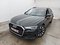 preview Audi A6 #0