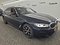 preview BMW 530 #1