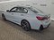 preview BMW 320 #3