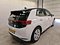 preview Volkswagen ID.3 #1