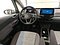 preview Volkswagen ID.3 #2