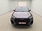 preview Audi Q3 #0