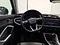 preview Audi Q3 #4
