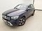 preview Mercedes GLC-Class #1