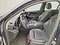 preview Mercedes GLC-Class #2