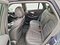 preview Mercedes GLC-Class #3