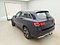 preview Mercedes GLC-Class #5