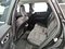preview Volvo Other #2