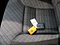 preview Volvo Other #3